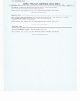 1965 GM Product Service Bulletin PB-164.jpg
